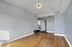 7724 S Cornell Unit 3U, Chicago, IL 60649