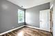 7724 S Cornell Unit 3U, Chicago, IL 60649