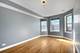 7724 S Cornell Unit 3U, Chicago, IL 60649