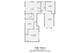 7724 S Cornell Unit 3U, Chicago, IL 60649