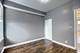 7724 S Cornell Unit 3U, Chicago, IL 60649