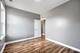 7724 S Cornell Unit 3U, Chicago, IL 60649