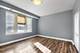 7724 S Cornell Unit 3U, Chicago, IL 60649