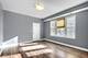 7724 S Cornell Unit 3U, Chicago, IL 60649