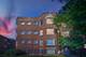 7724 S Cornell Unit 3U, Chicago, IL 60649