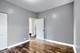 7724 S Cornell Unit 3U, Chicago, IL 60649