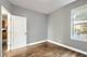 7724 S Cornell Unit 3U, Chicago, IL 60649