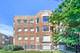 7724 S Cornell Unit 3U, Chicago, IL 60649