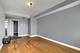 7724 S Cornell Unit 3U, Chicago, IL 60649