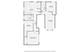 7724 S Cornell Unit 3U, Chicago, IL 60649
