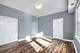 7724 S Cornell Unit 3U, Chicago, IL 60649
