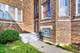 7724 S Cornell Unit 3U, Chicago, IL 60649
