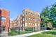 7724 S Cornell Unit 3U, Chicago, IL 60649