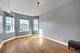 7724 S Cornell Unit 3U, Chicago, IL 60649
