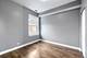 7724 S Cornell Unit 3U, Chicago, IL 60649