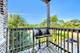 7724 S Cornell Unit 3U, Chicago, IL 60649