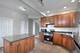 7724 S Cornell Unit 3U, Chicago, IL 60649