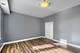 7724 S Cornell Unit 3U, Chicago, IL 60649