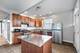 7724 S Cornell Unit 3U, Chicago, IL 60649
