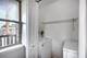 7724 S Cornell Unit 3U, Chicago, IL 60649