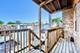 7724 S Cornell Unit 3U, Chicago, IL 60649