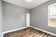 7724 S Cornell Unit 3U, Chicago, IL 60649