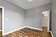 7724 S Cornell Unit 3U, Chicago, IL 60649
