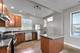 7724 S Cornell Unit 3U, Chicago, IL 60649