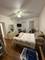715 Astor Unit 201, Wheeling, IL 60090