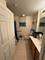 715 Astor Unit 201, Wheeling, IL 60090