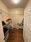 715 Astor Unit 201, Wheeling, IL 60090