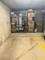 715 Astor Unit 201, Wheeling, IL 60090