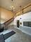 715 Astor Unit 201, Wheeling, IL 60090