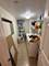 715 Astor Unit 201, Wheeling, IL 60090