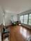715 Astor Unit 201, Wheeling, IL 60090