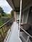 715 Astor Unit 201, Wheeling, IL 60090