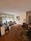 715 Astor Unit 201, Wheeling, IL 60090