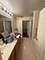 715 Astor Unit 201, Wheeling, IL 60090