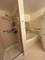 715 Astor Unit 201, Wheeling, IL 60090
