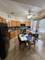 715 Astor Unit 201, Wheeling, IL 60090