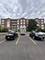 715 Astor Unit 201, Wheeling, IL 60090
