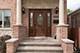 3456 N Pioneer, Chicago, IL 60634