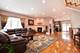 3456 N Pioneer, Chicago, IL 60634