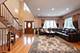 3456 N Pioneer, Chicago, IL 60634