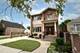 3456 N Pioneer, Chicago, IL 60634