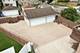 3456 N Pioneer, Chicago, IL 60634