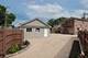 3456 N Pioneer, Chicago, IL 60634