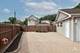 3456 N Pioneer, Chicago, IL 60634