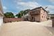 3456 N Pioneer, Chicago, IL 60634