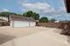 3456 N Pioneer, Chicago, IL 60634